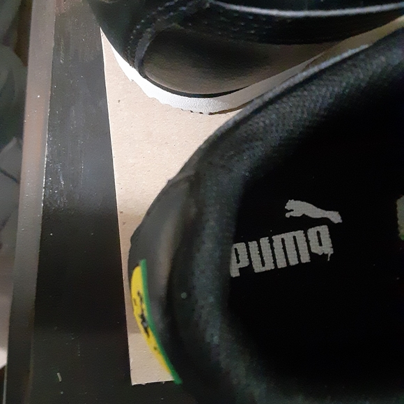 Puma - Picture 2 of 7